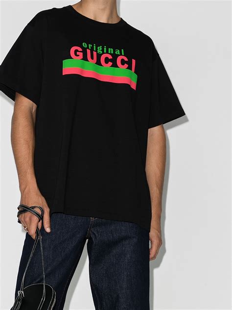 gucci shirt price ph